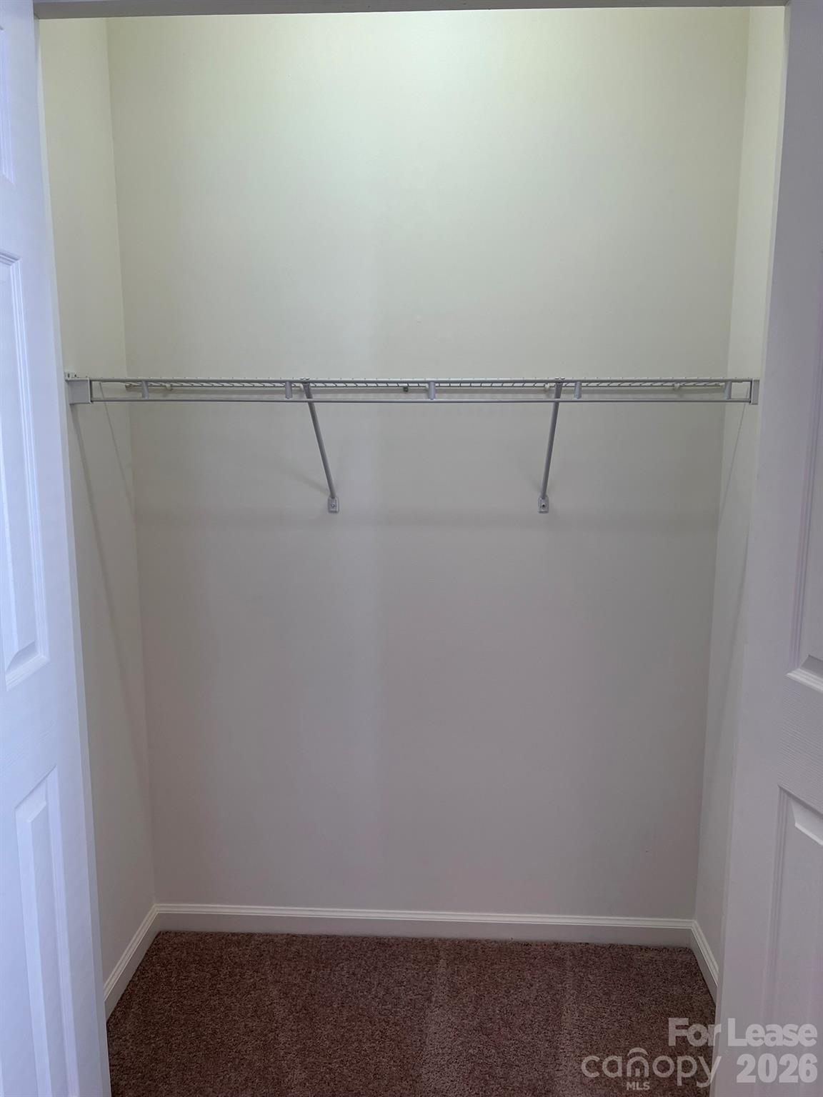 162 Springwood Lane Property Photo 12
