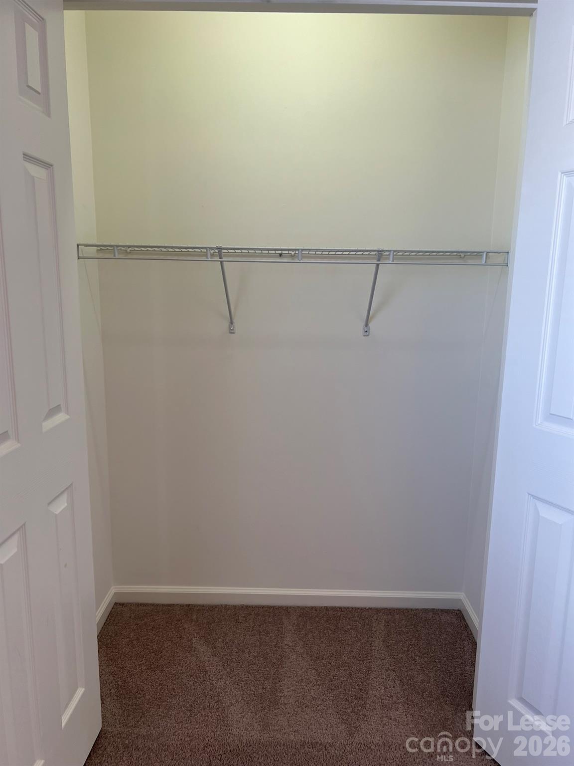 162 Springwood Lane Property Photo 14