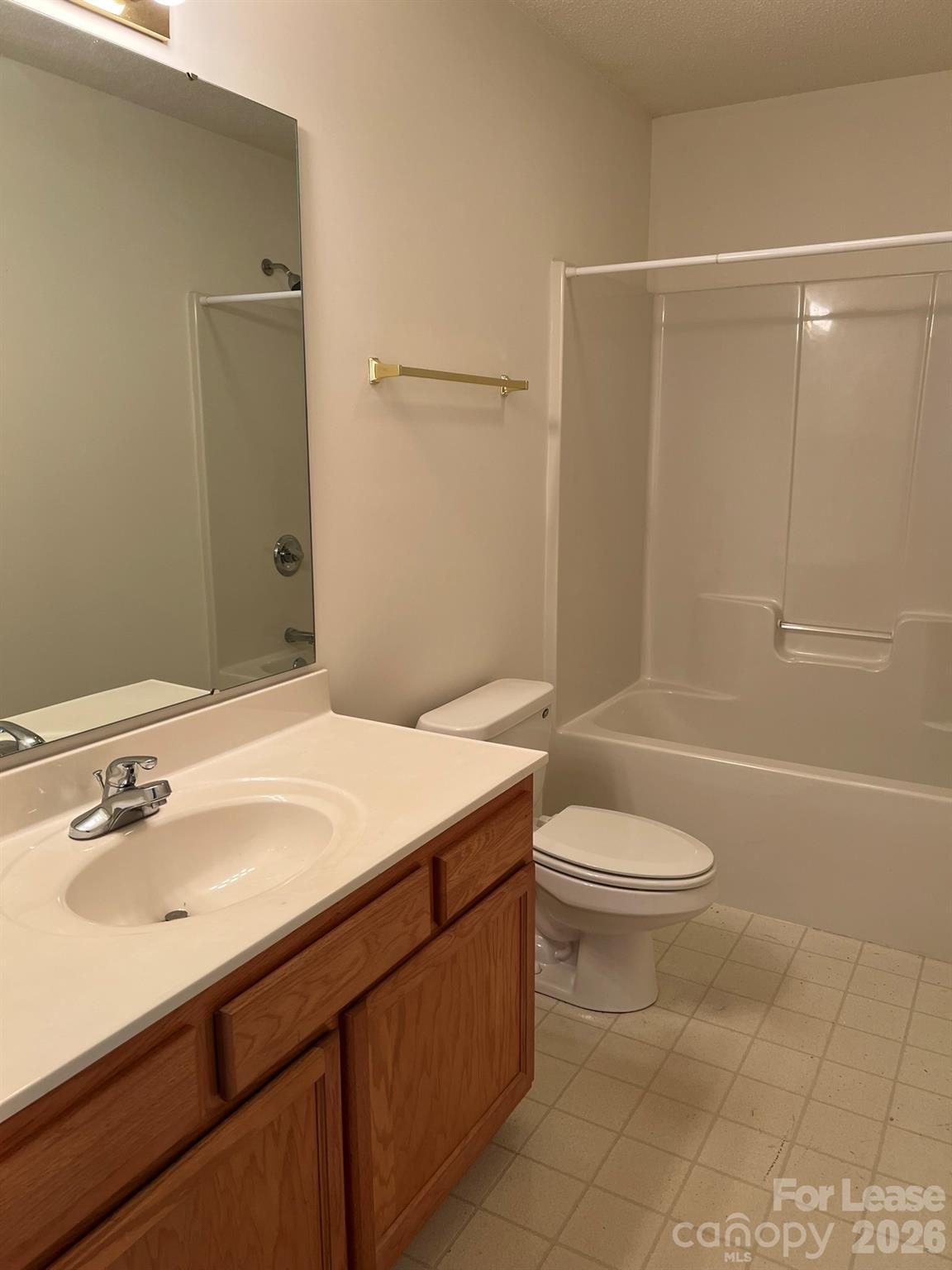 162 Springwood Lane Property Photo 15