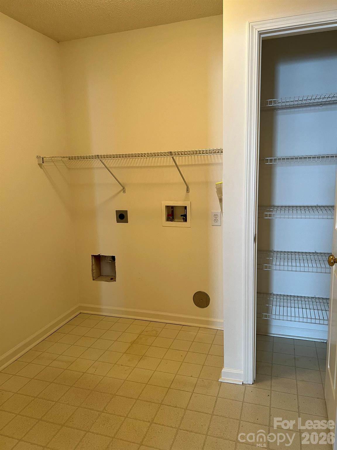 162 Springwood Lane Property Photo 16