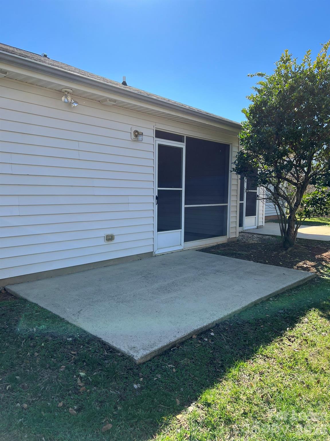 162 Springwood Lane Property Photo 18