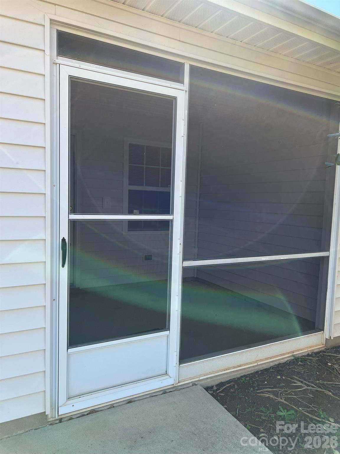 162 Springwood Lane Property Photo 19