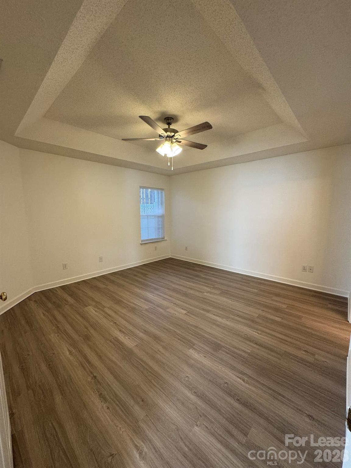 203 Clusters Circle Property Photo 8