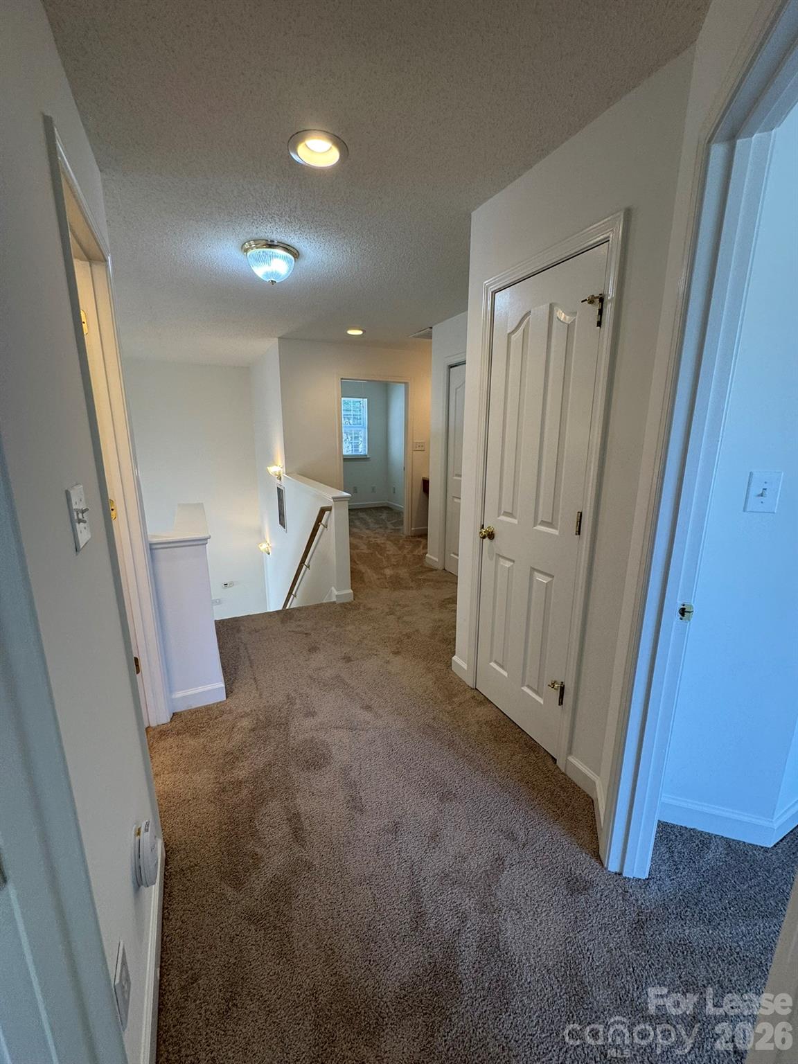 203 Clusters Circle Property Photo 14
