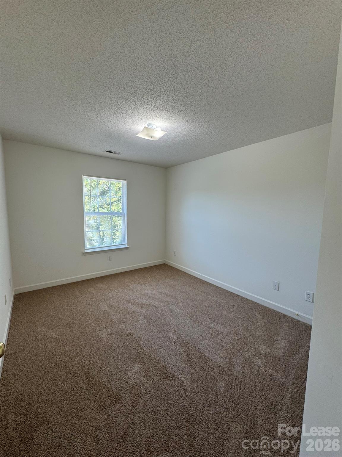 203 Clusters Circle Property Photo 17