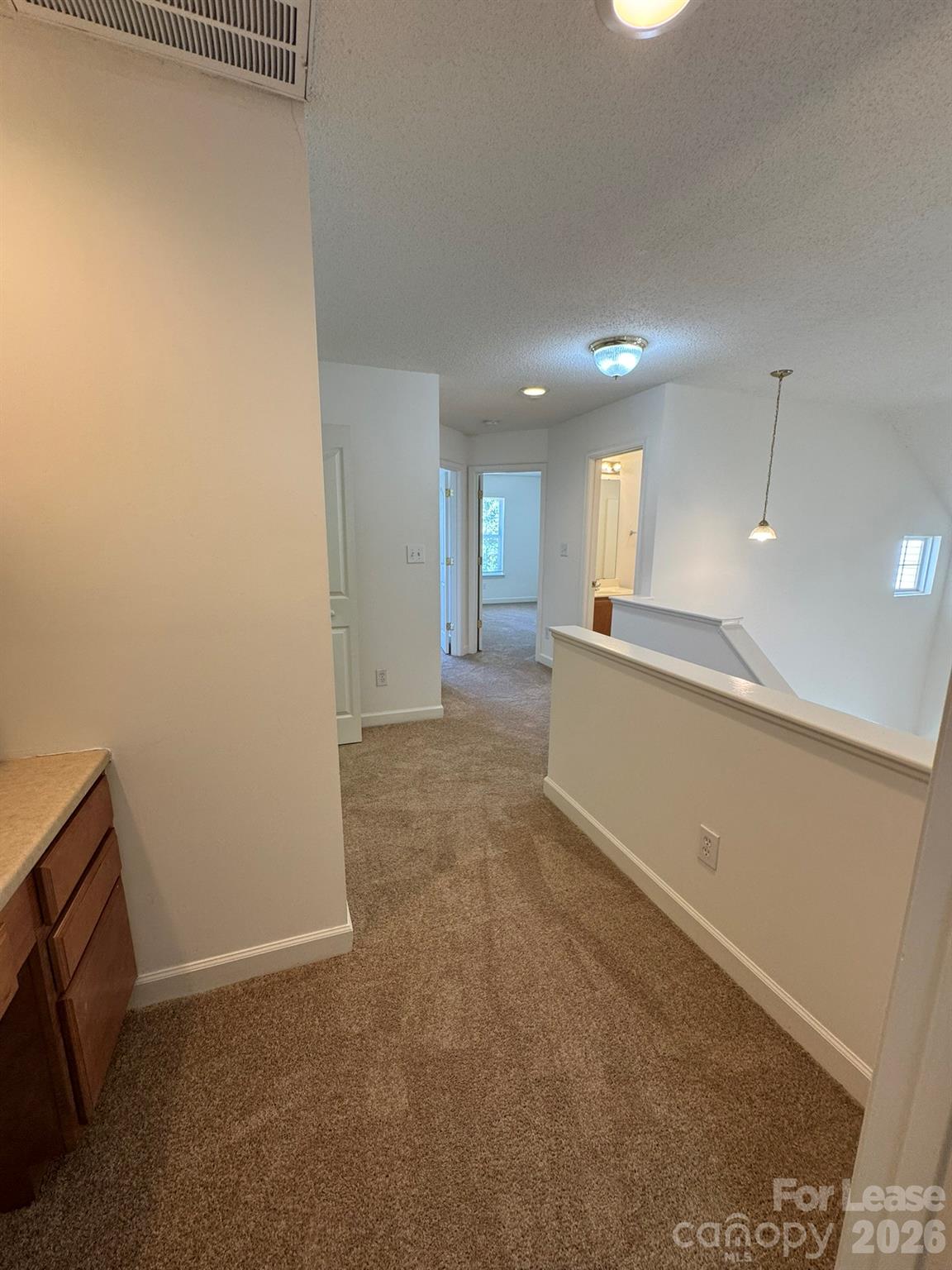 203 Clusters Circle Property Photo 20