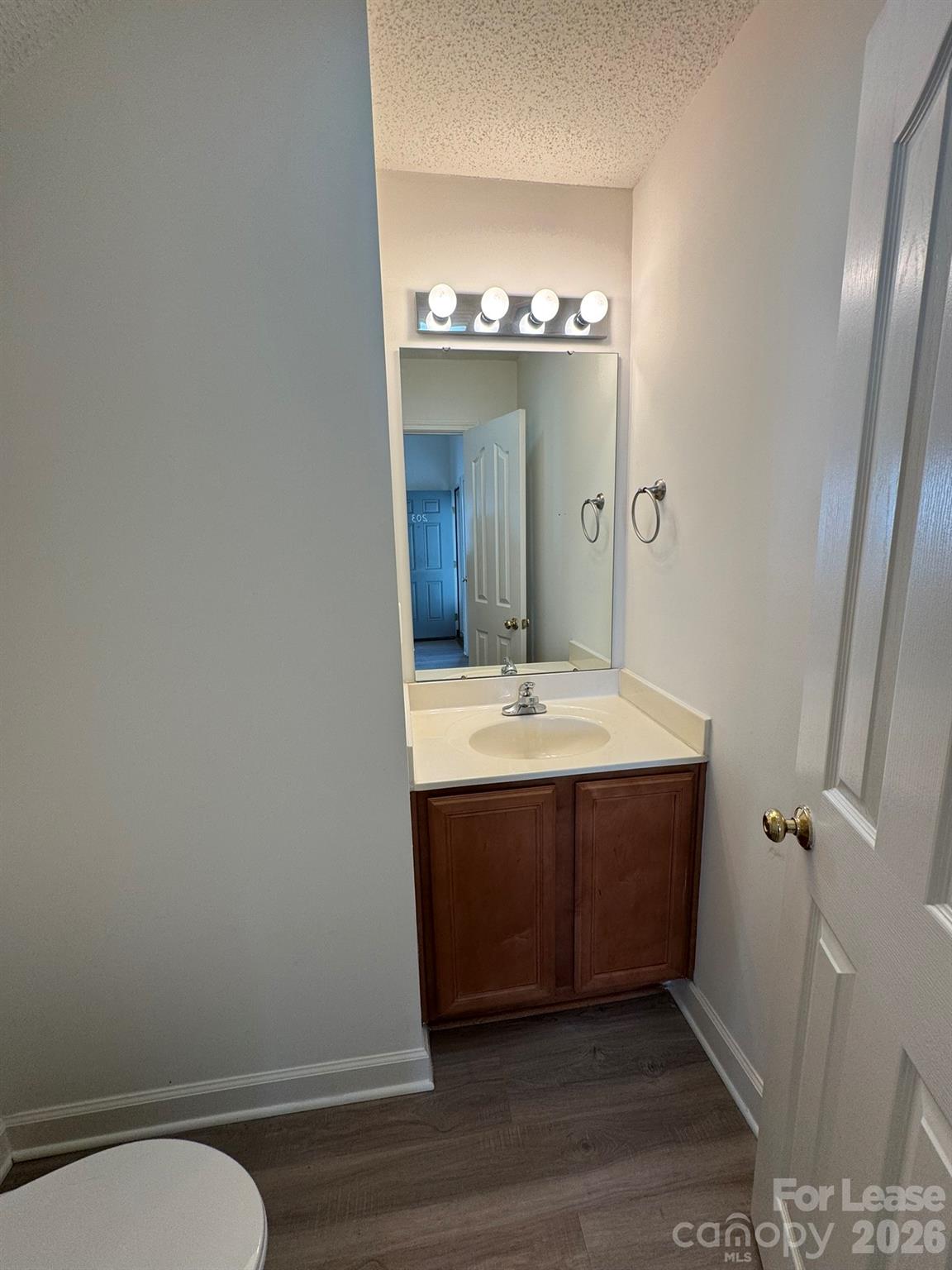 203 Clusters Circle Property Photo 24