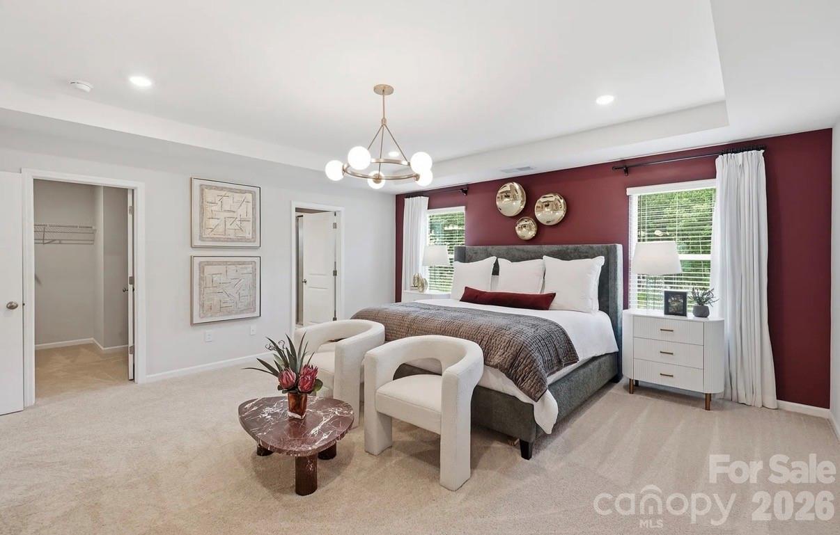 1404 Bansal Drive Property Photo 9