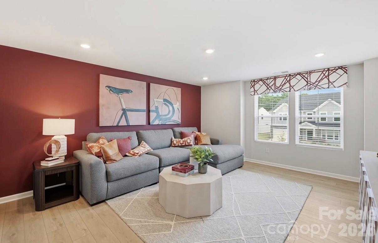 1404 Bansal Drive Property Photo 11