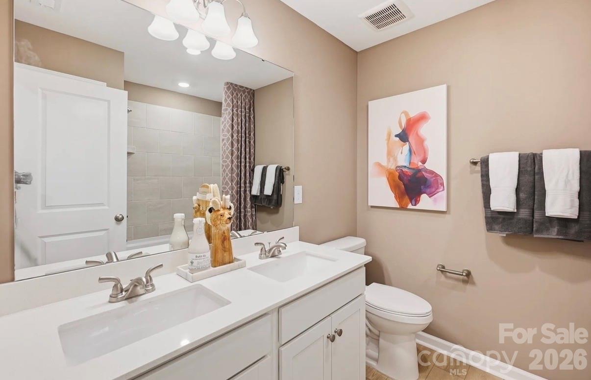 1404 Bansal Drive Property Photo 12