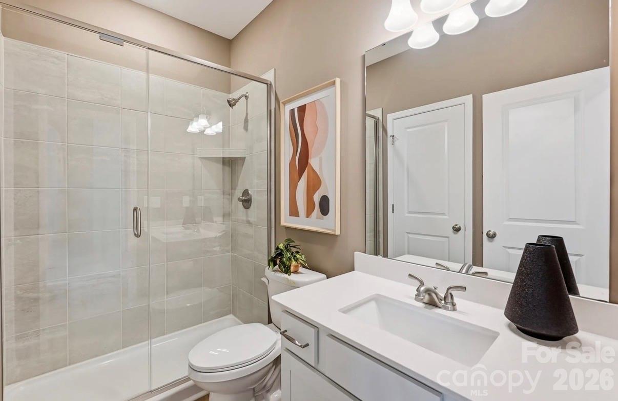 1404 Bansal Drive Property Photo 13