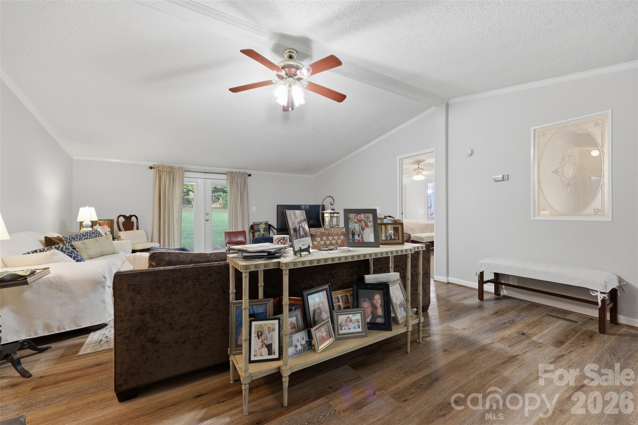 446 Heritage Circle Property Photo 15