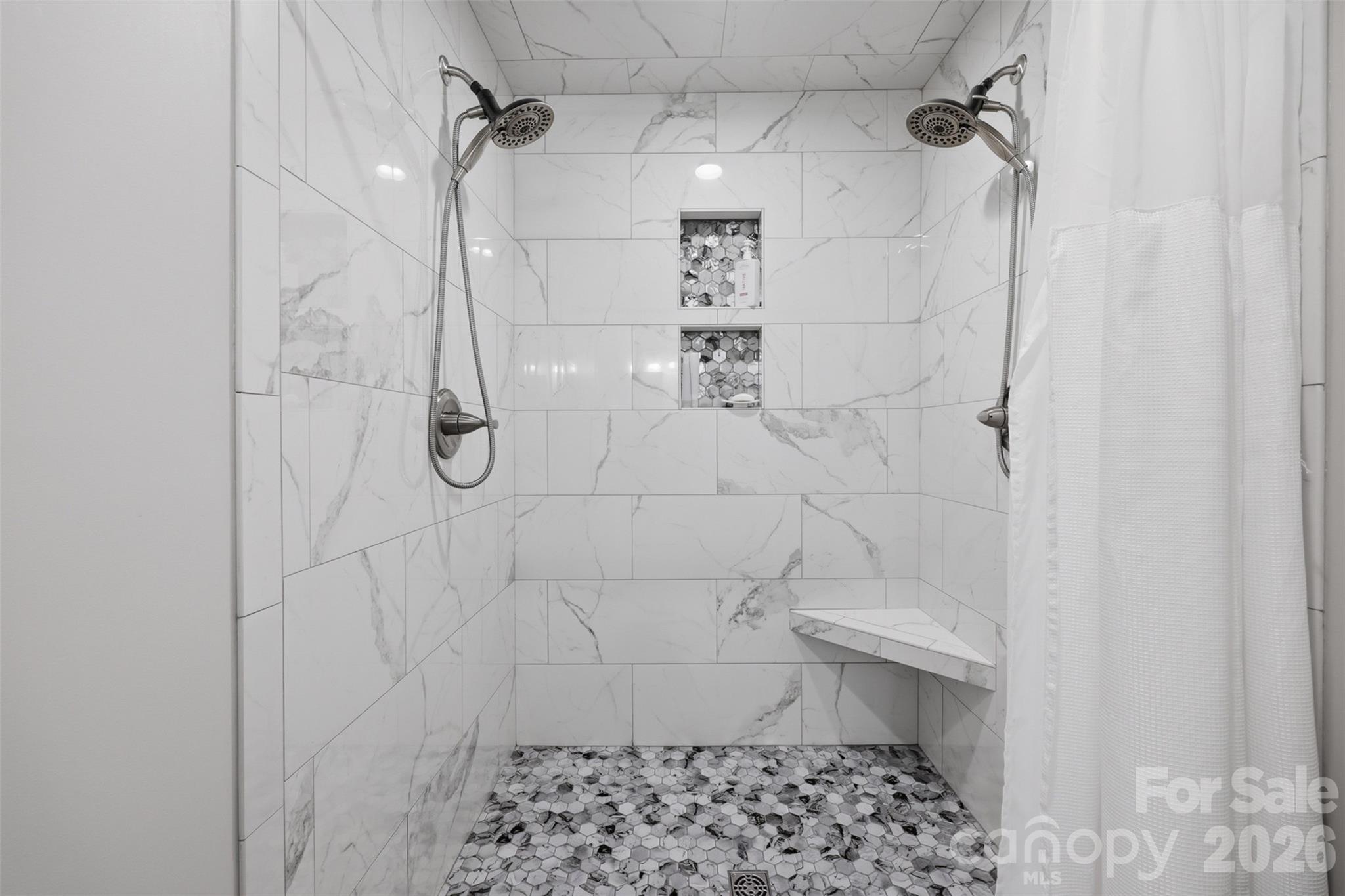 446 Heritage Circle Property Photo 30