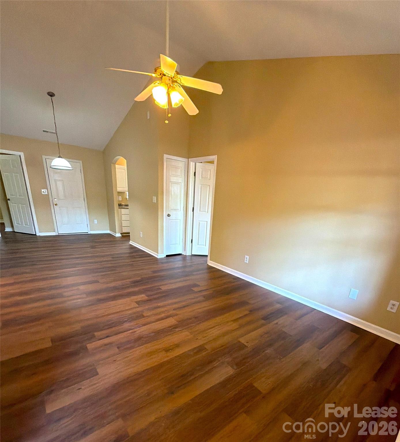 9329 Kendall Drive Property Photo 2