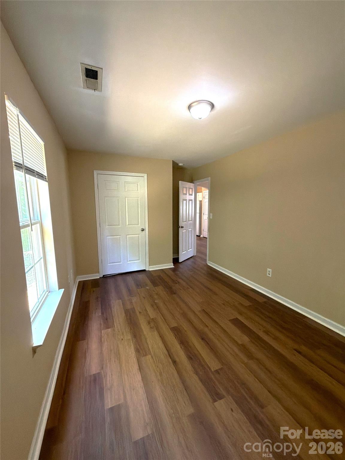 9329 Kendall Drive Property Photo 8