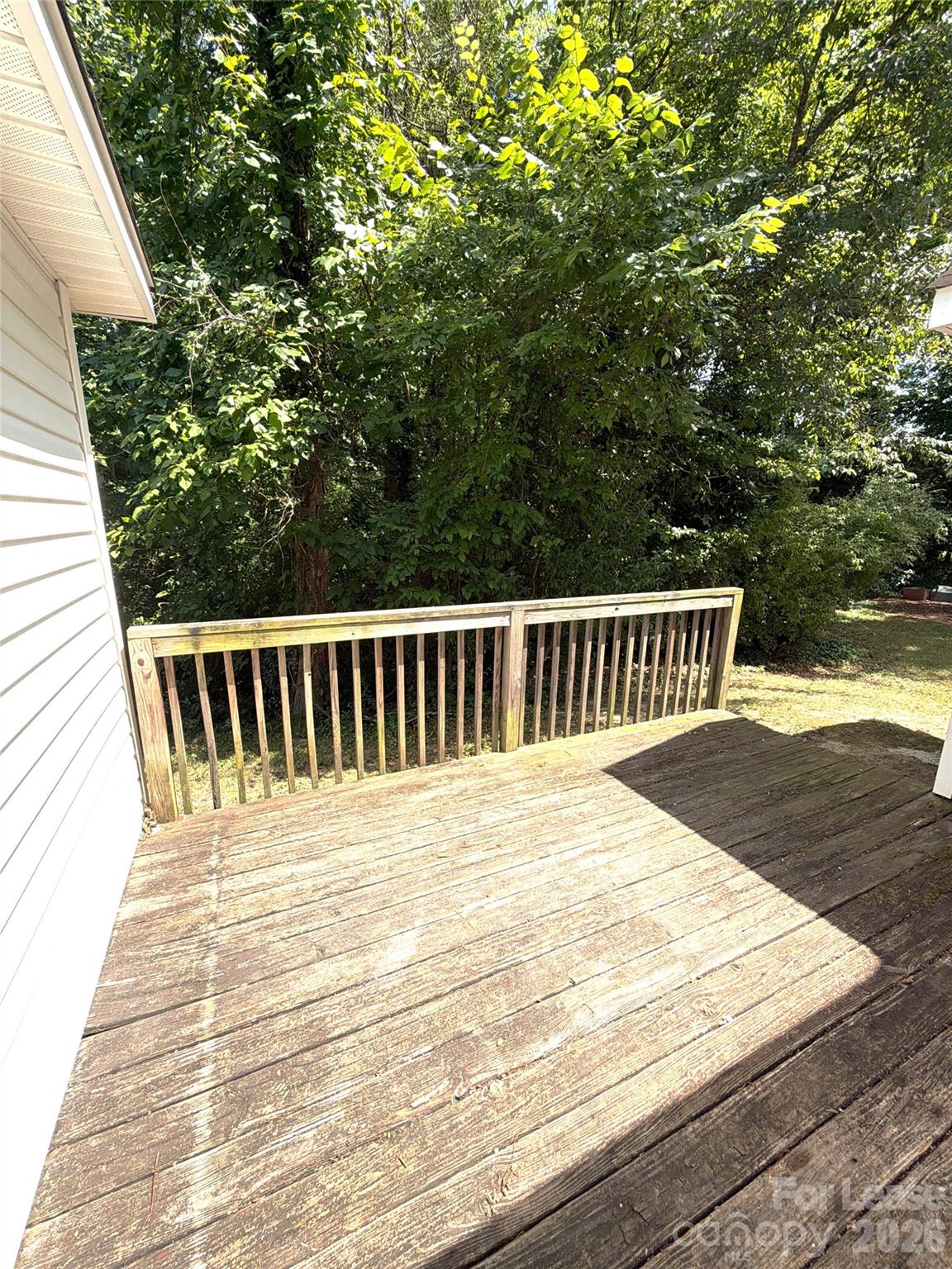 9329 Kendall Drive Property Photo 12