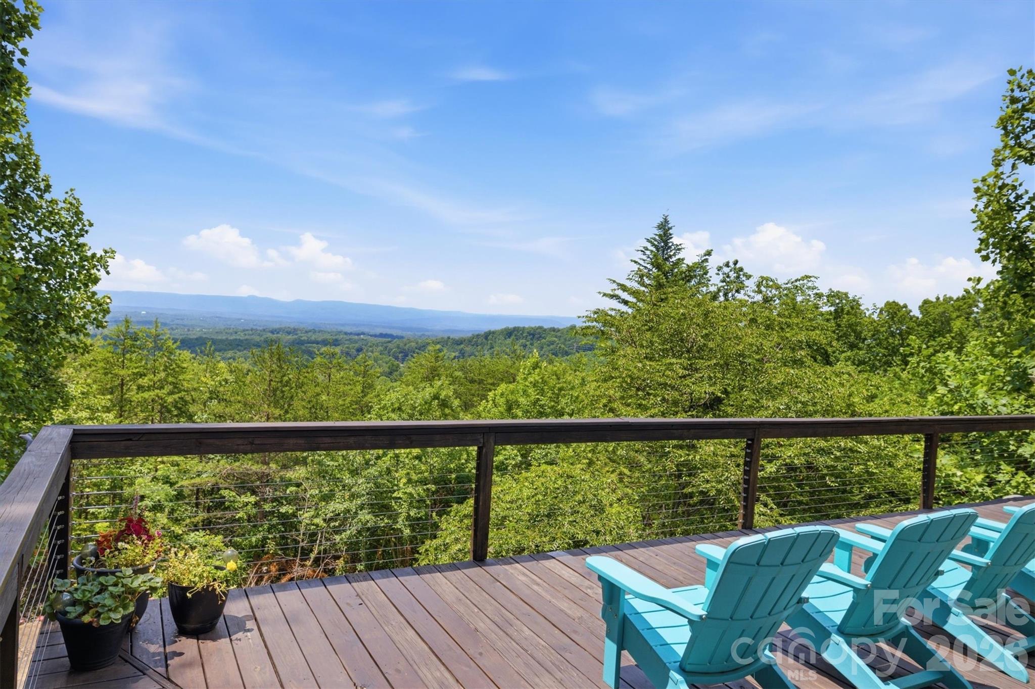 3381 Stones Throw Drive Property Photo 3