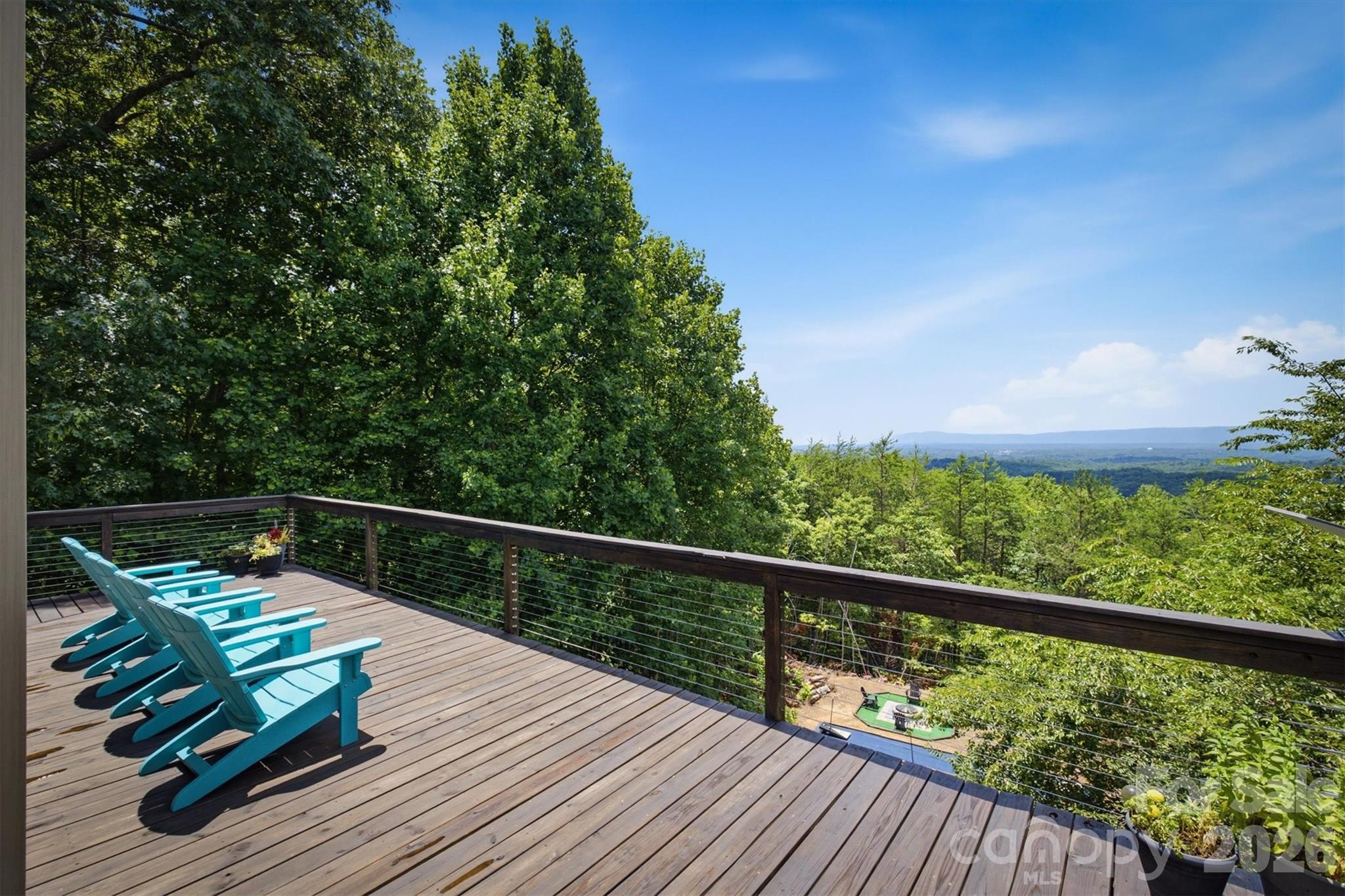 3381 Stones Throw Drive Property Photo 4