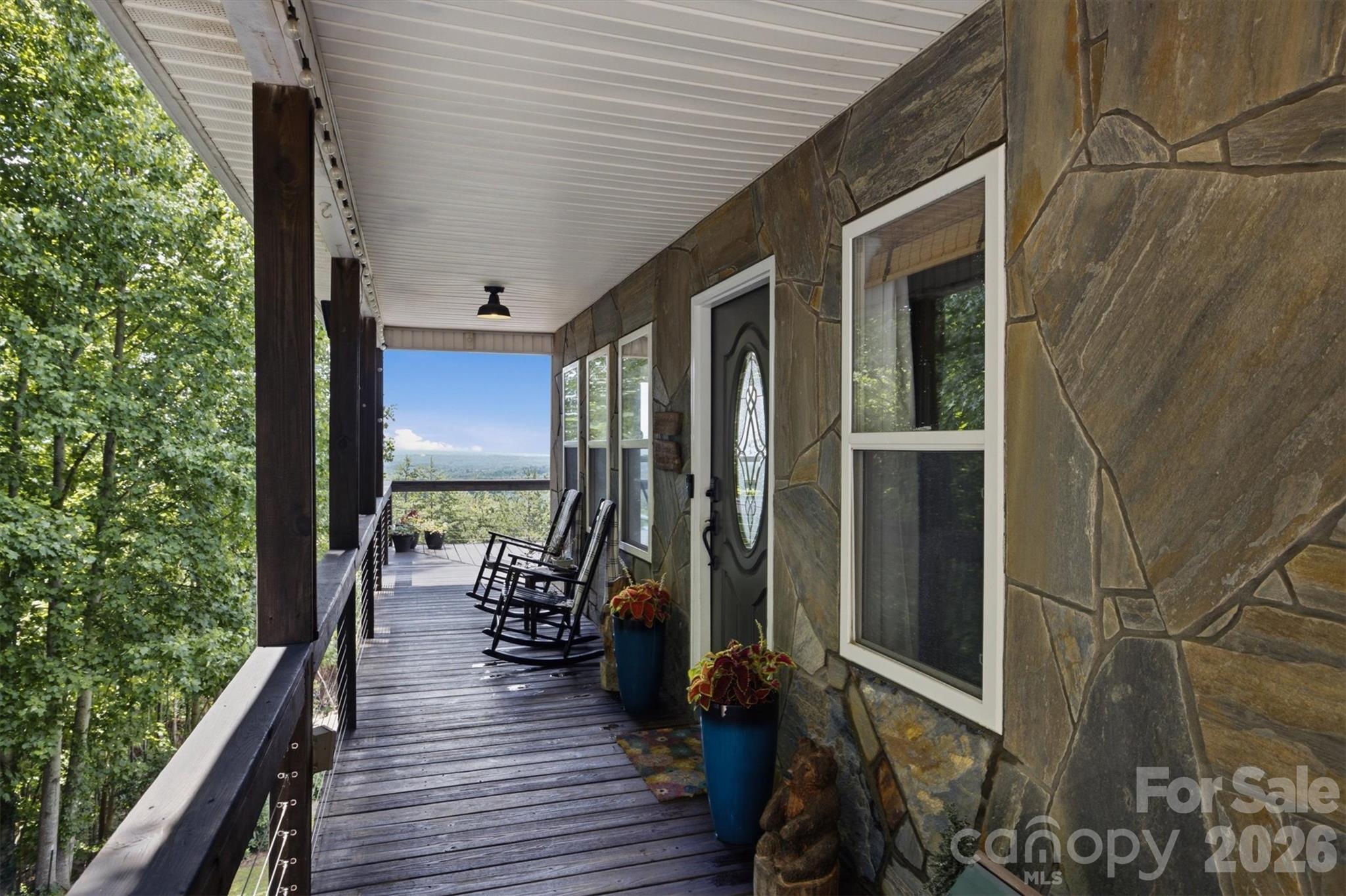 3381 Stones Throw Drive Property Photo 6