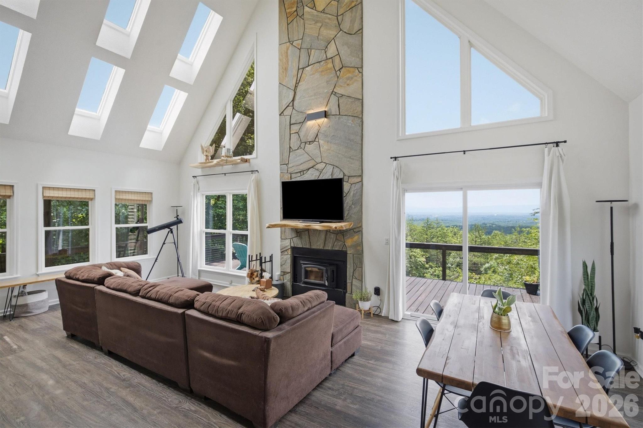 3381 Stones Throw Drive Property Photo 7