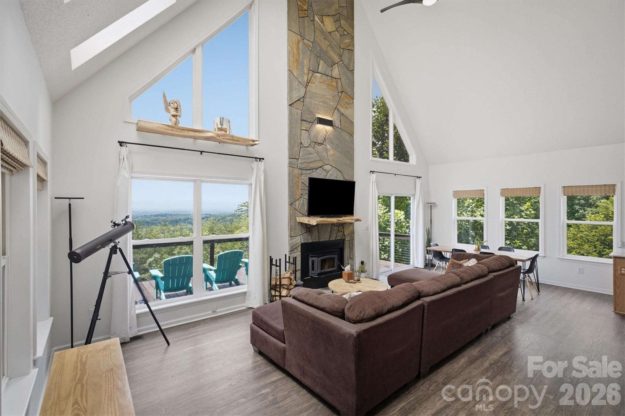 3381 Stones Throw Drive Property Photo 8