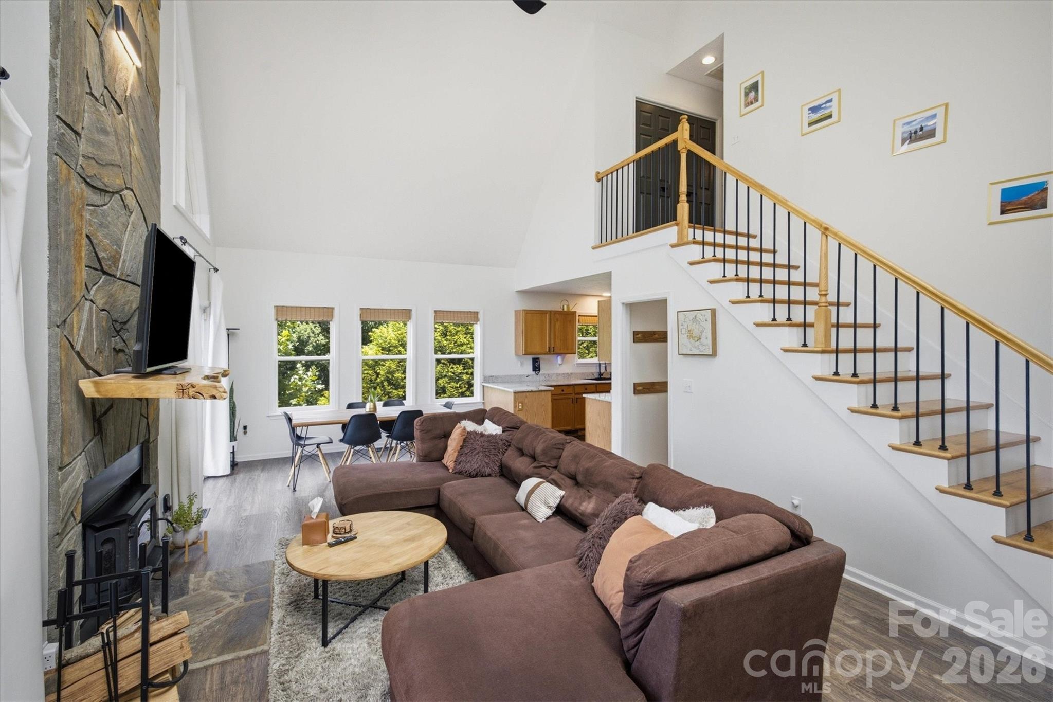 3381 Stones Throw Drive Property Photo 9