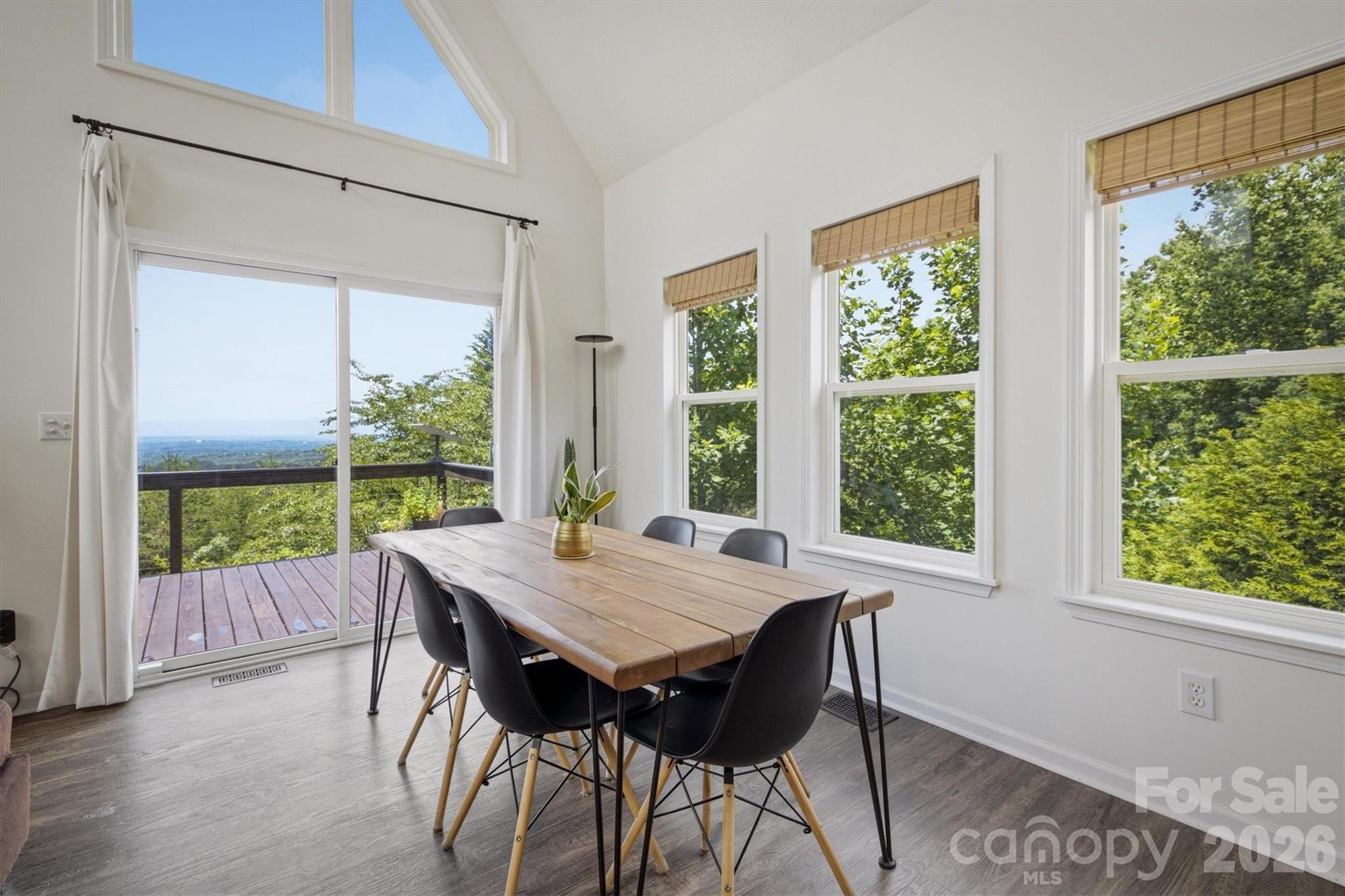 3381 Stones Throw Drive Property Photo 10