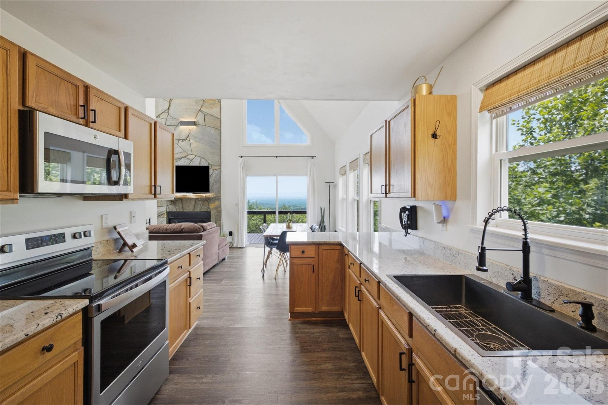 3381 Stones Throw Drive Property Photo 12