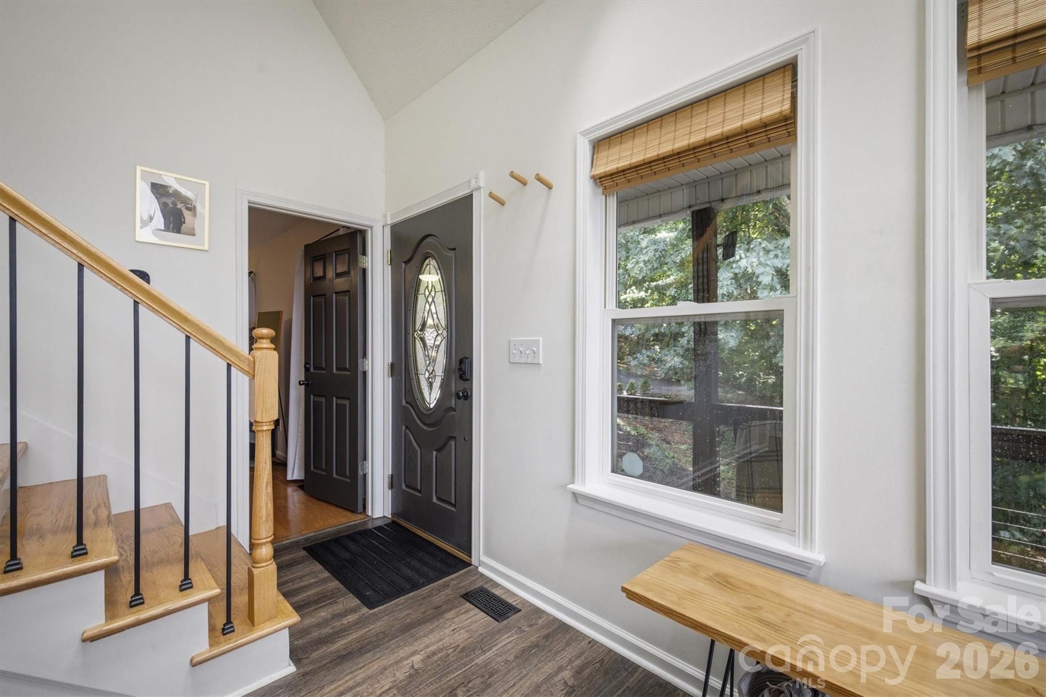3381 Stones Throw Drive Property Photo 13