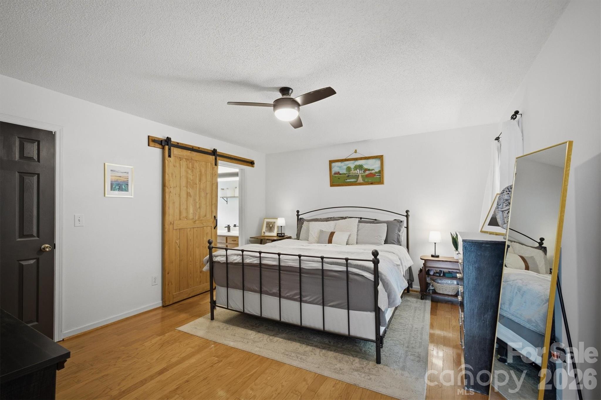 3381 Stones Throw Drive Property Photo 14