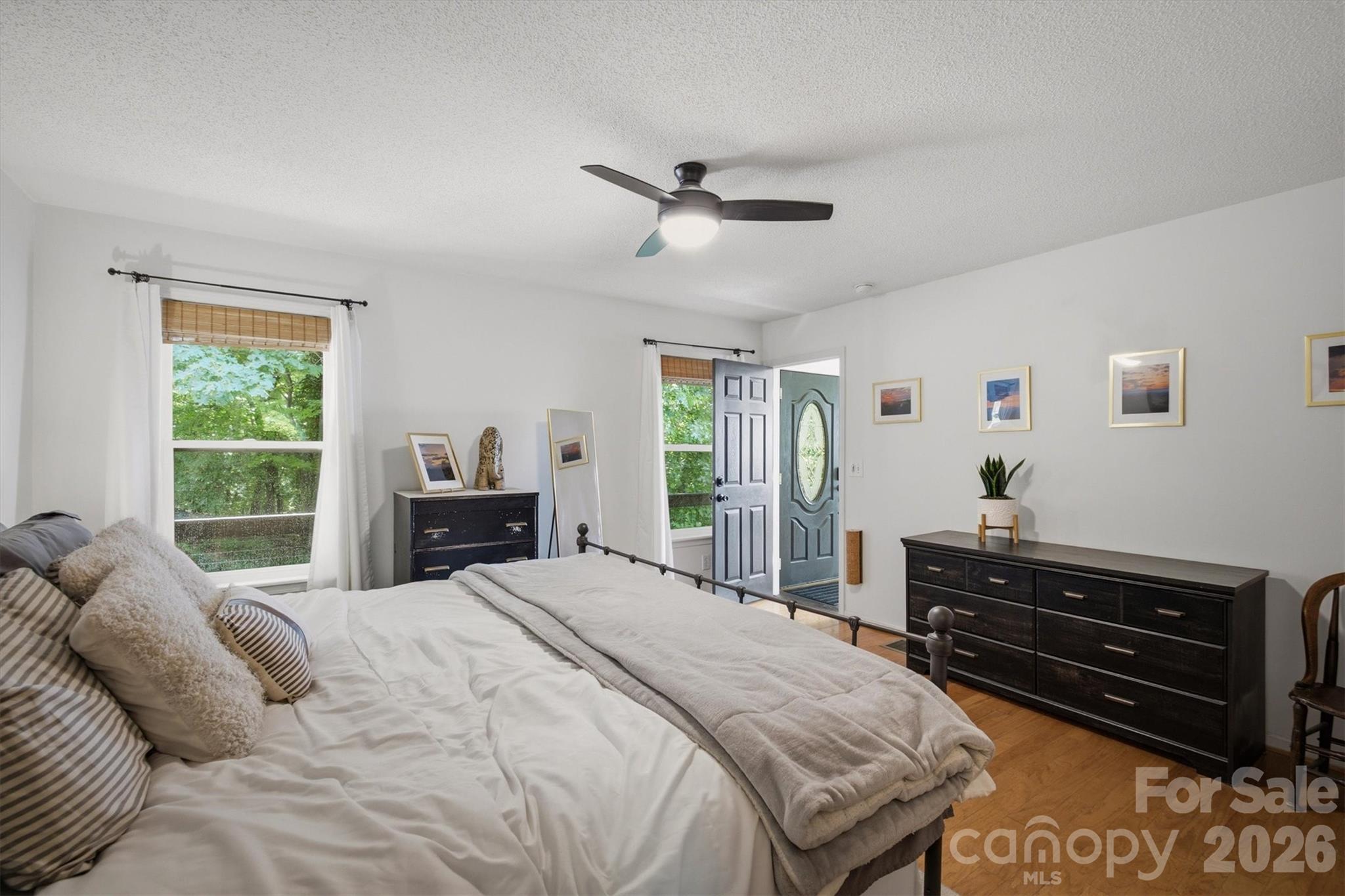 3381 Stones Throw Drive Property Photo 15