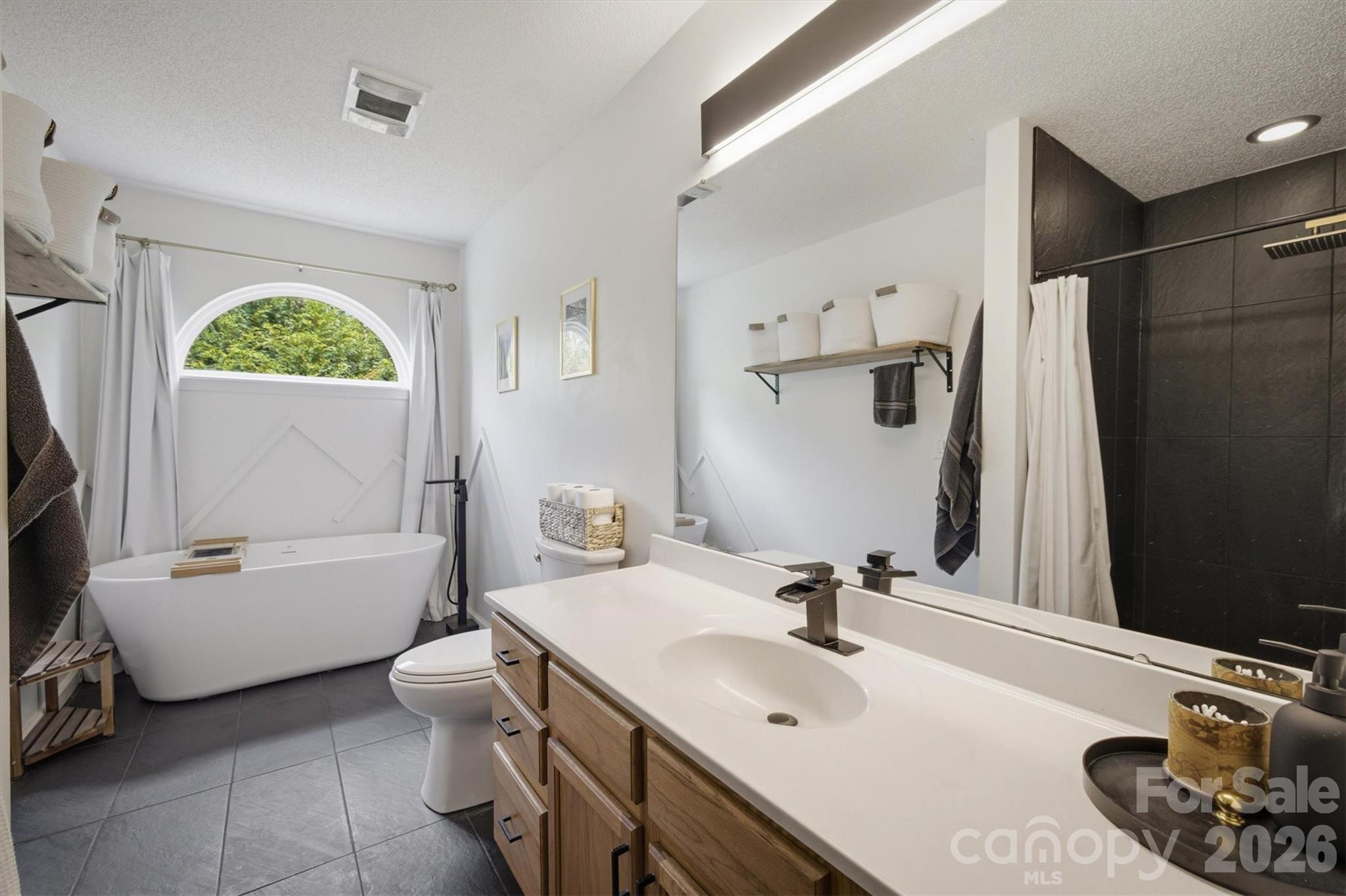 3381 Stones Throw Drive Property Photo 16