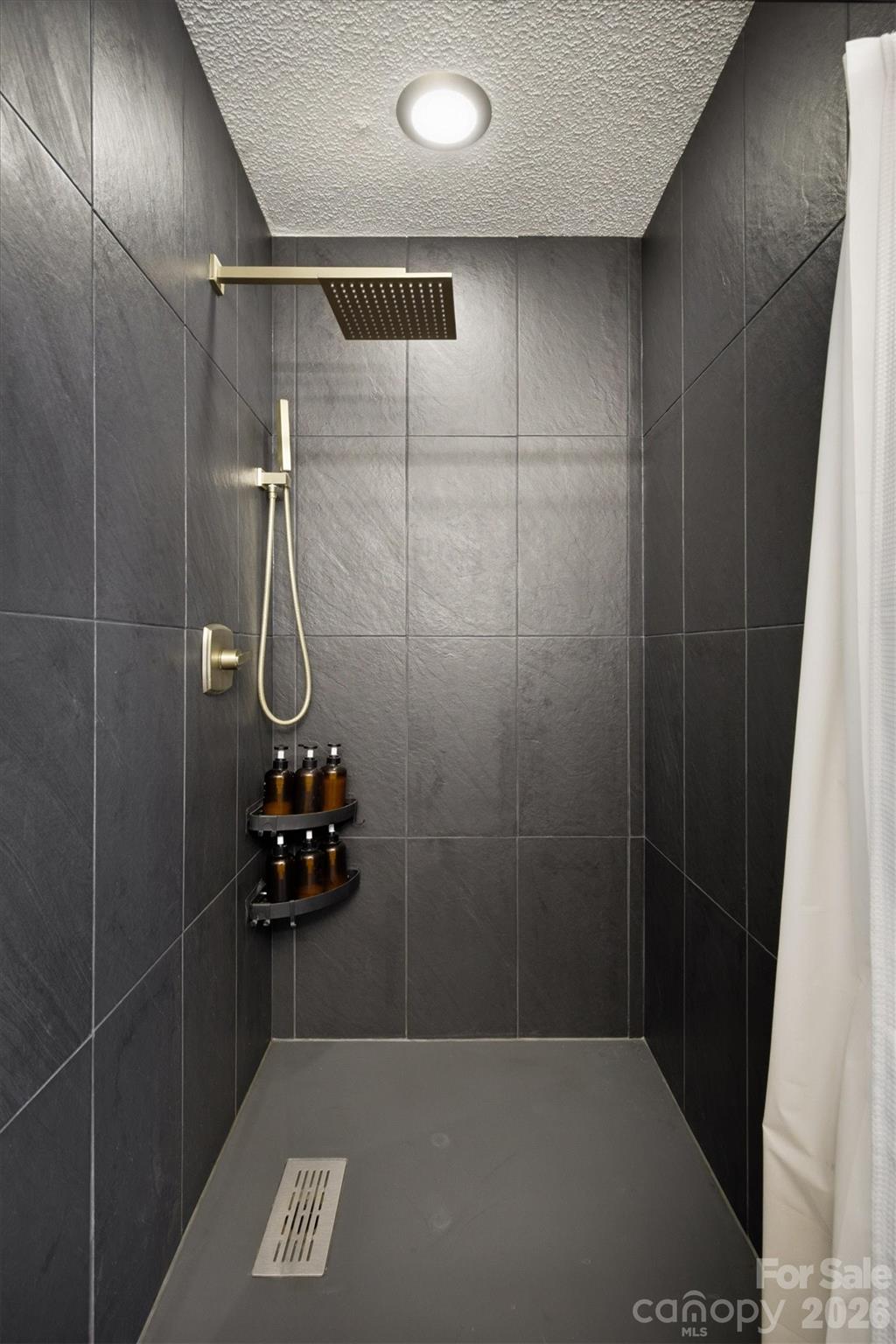 3381 Stones Throw Drive Property Photo 17