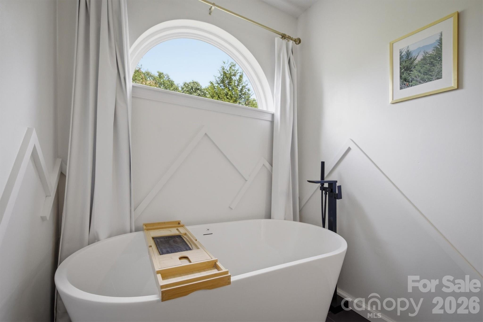 3381 Stones Throw Drive Property Photo 18