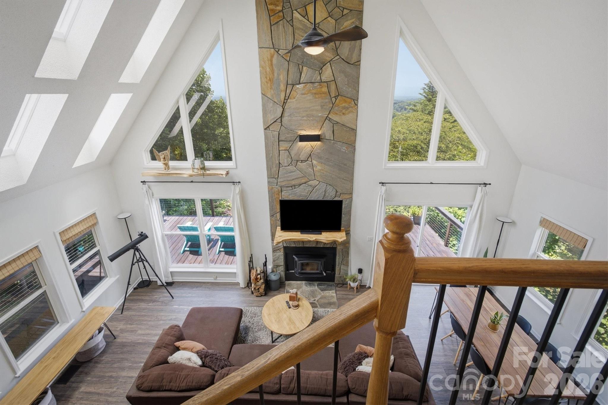 3381 Stones Throw Drive Property Photo 19