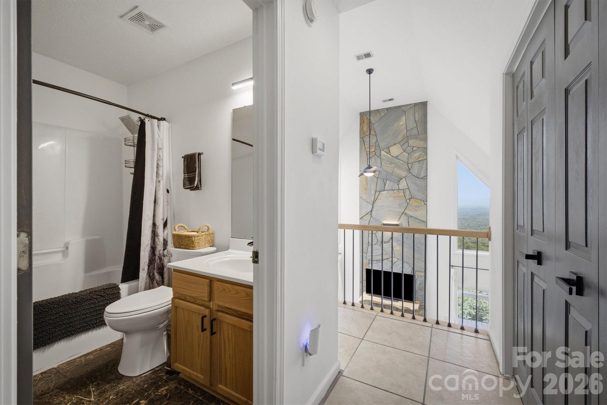 3381 Stones Throw Drive Property Photo 20