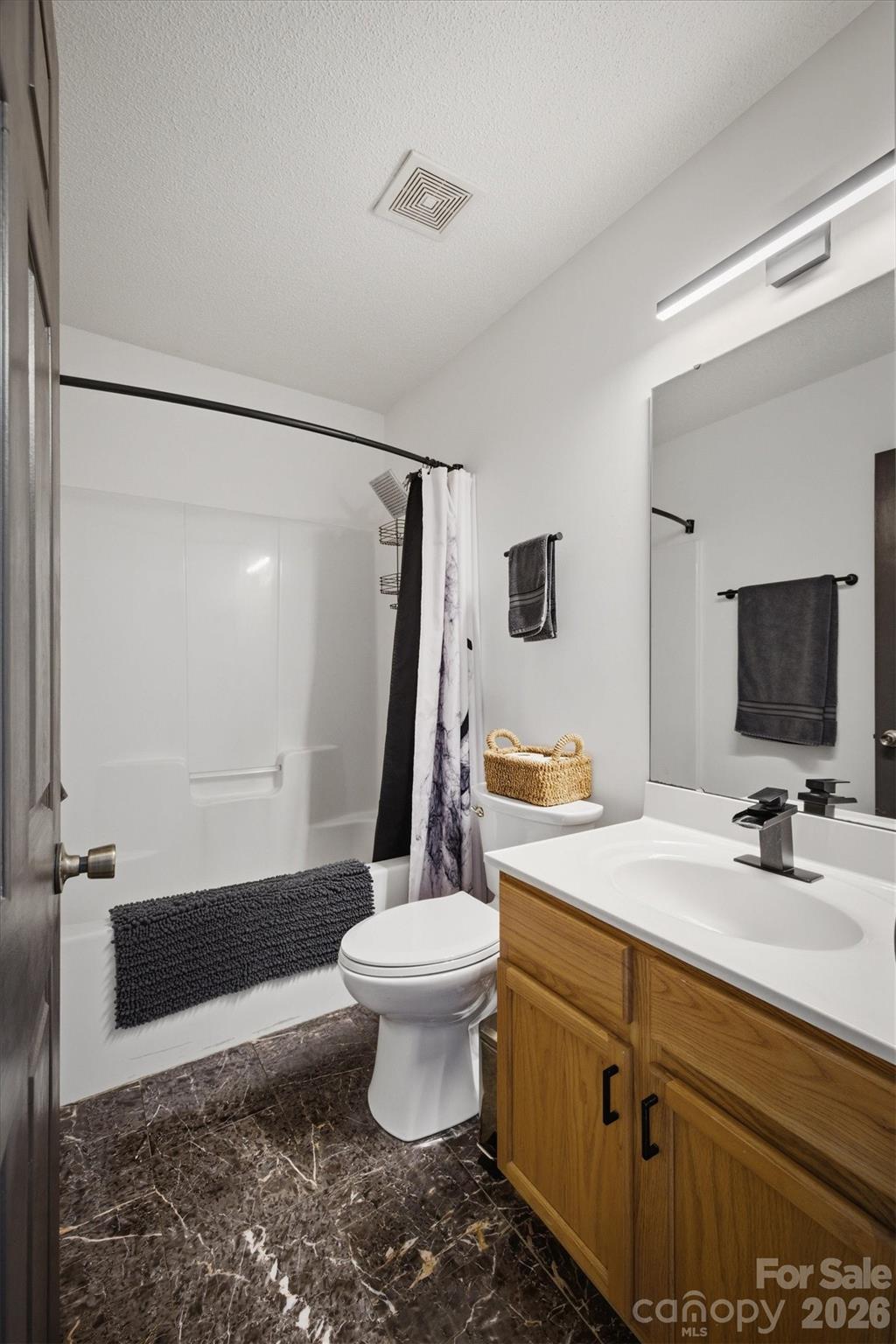 3381 Stones Throw Drive Property Photo 21