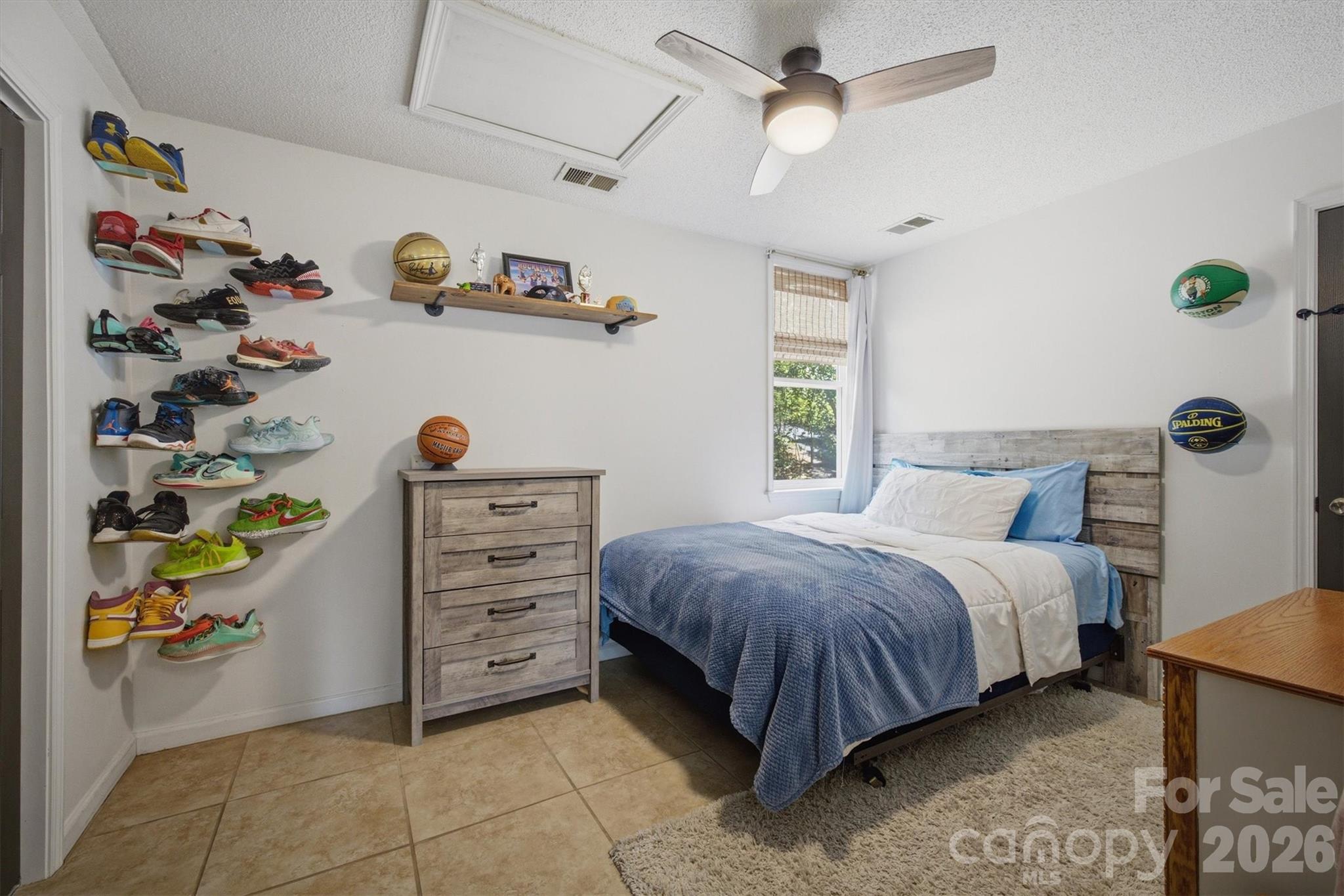 3381 Stones Throw Drive Property Photo 22