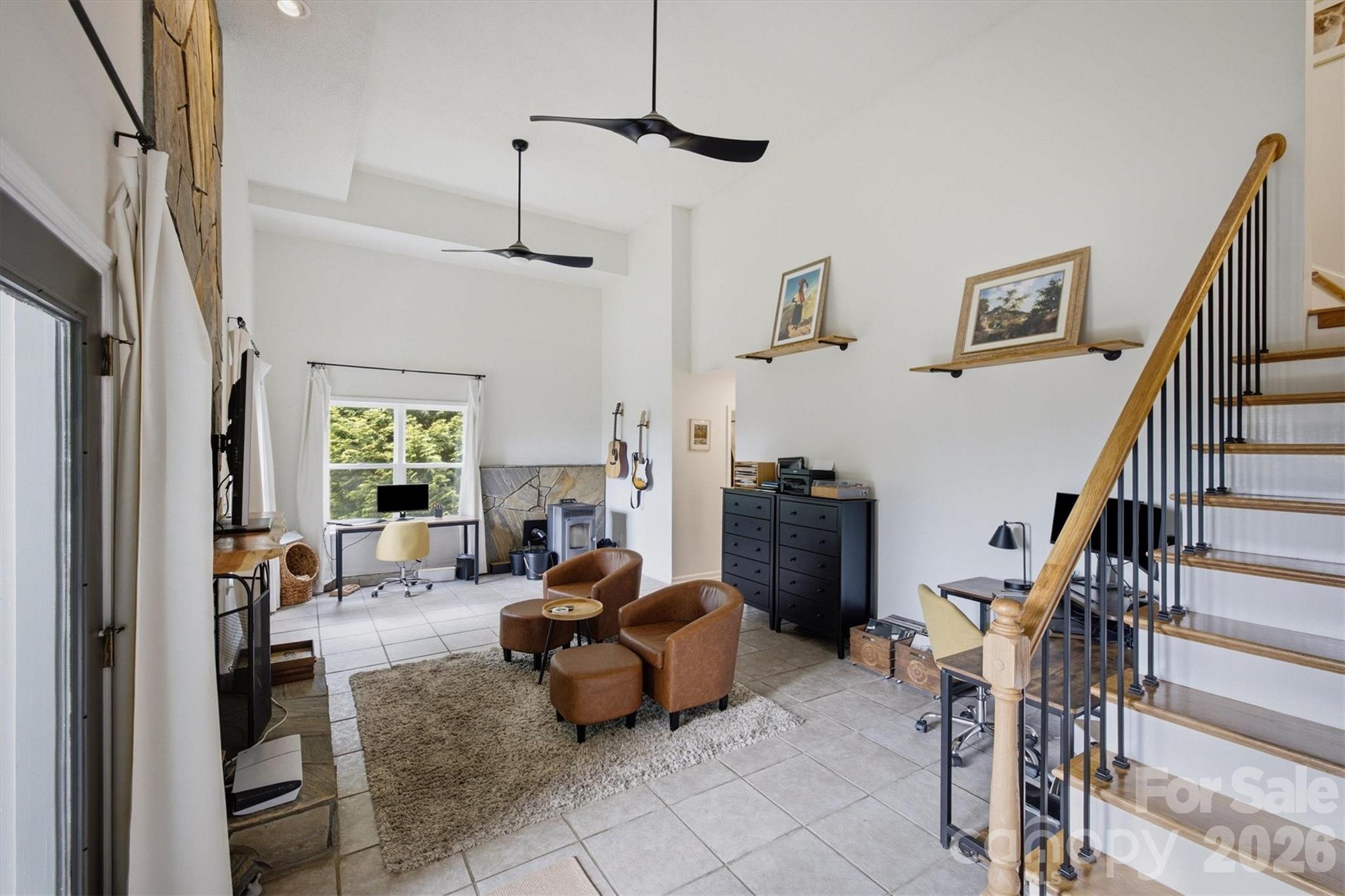 3381 Stones Throw Drive Property Photo 23