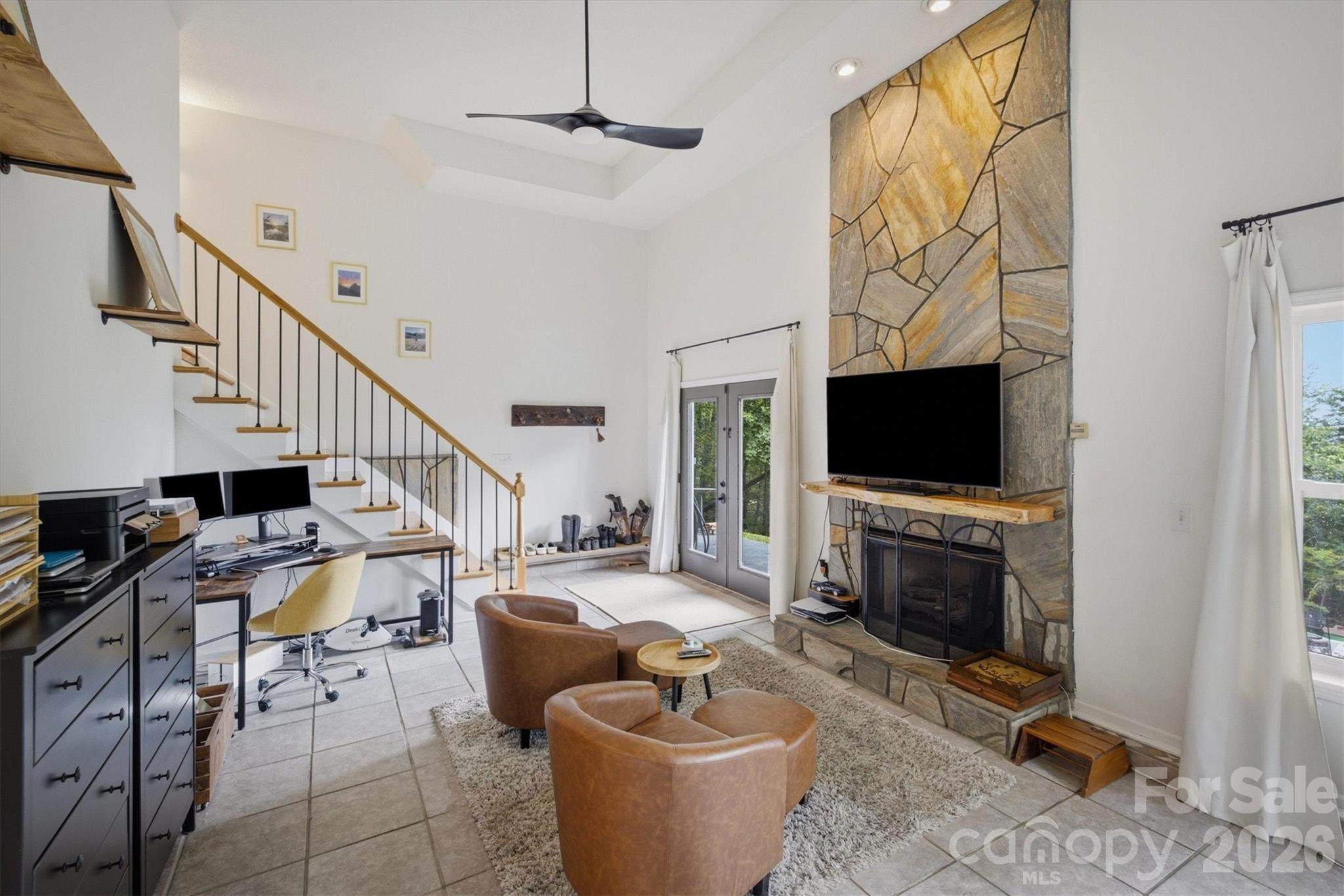 3381 Stones Throw Drive Property Photo 24