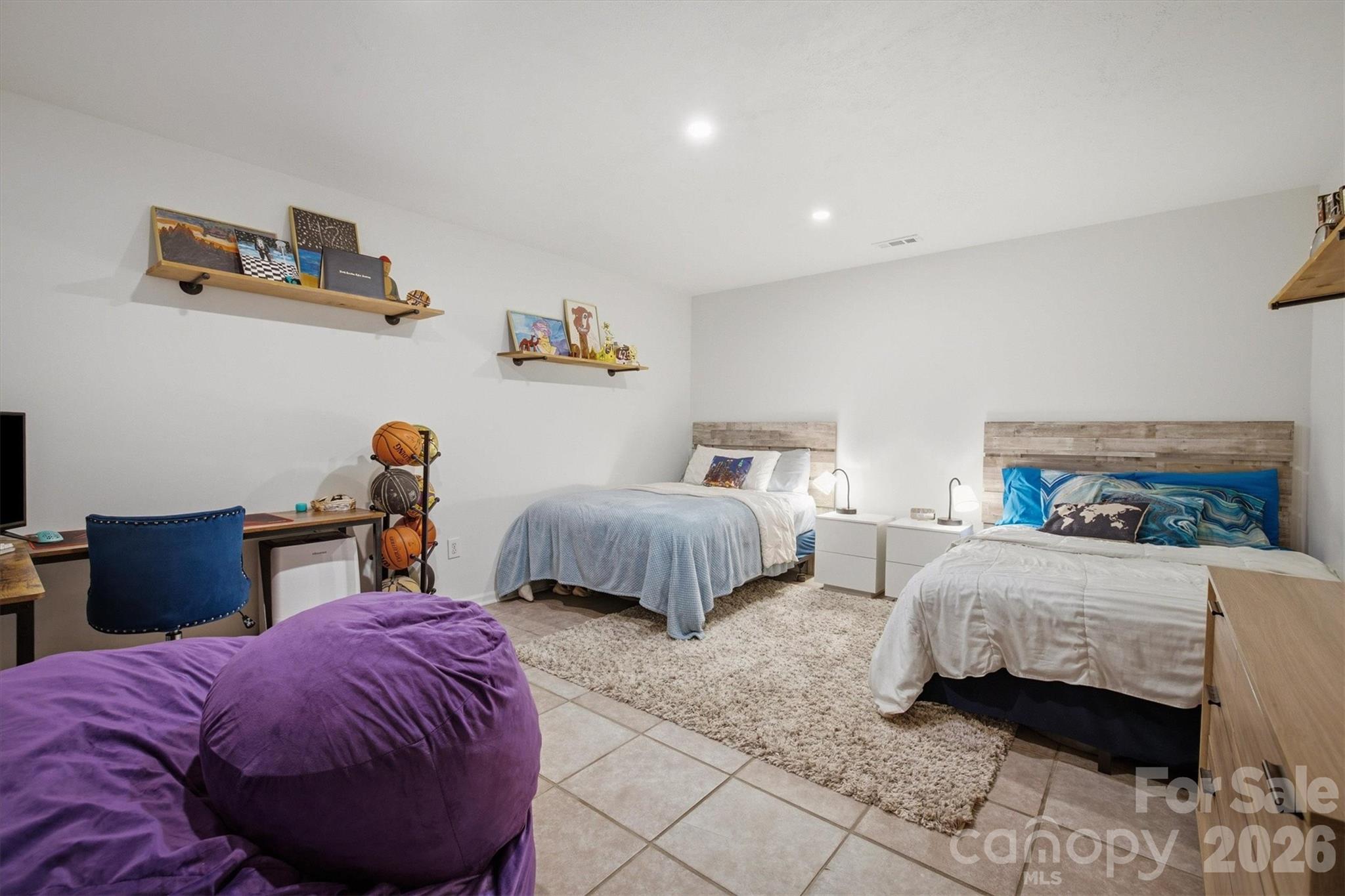 3381 Stones Throw Drive Property Photo 25