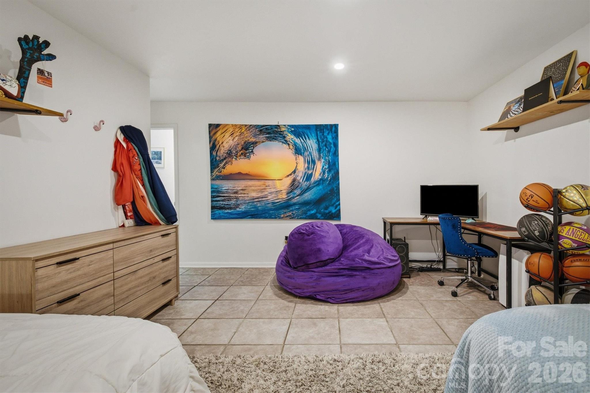 3381 Stones Throw Drive Property Photo 26