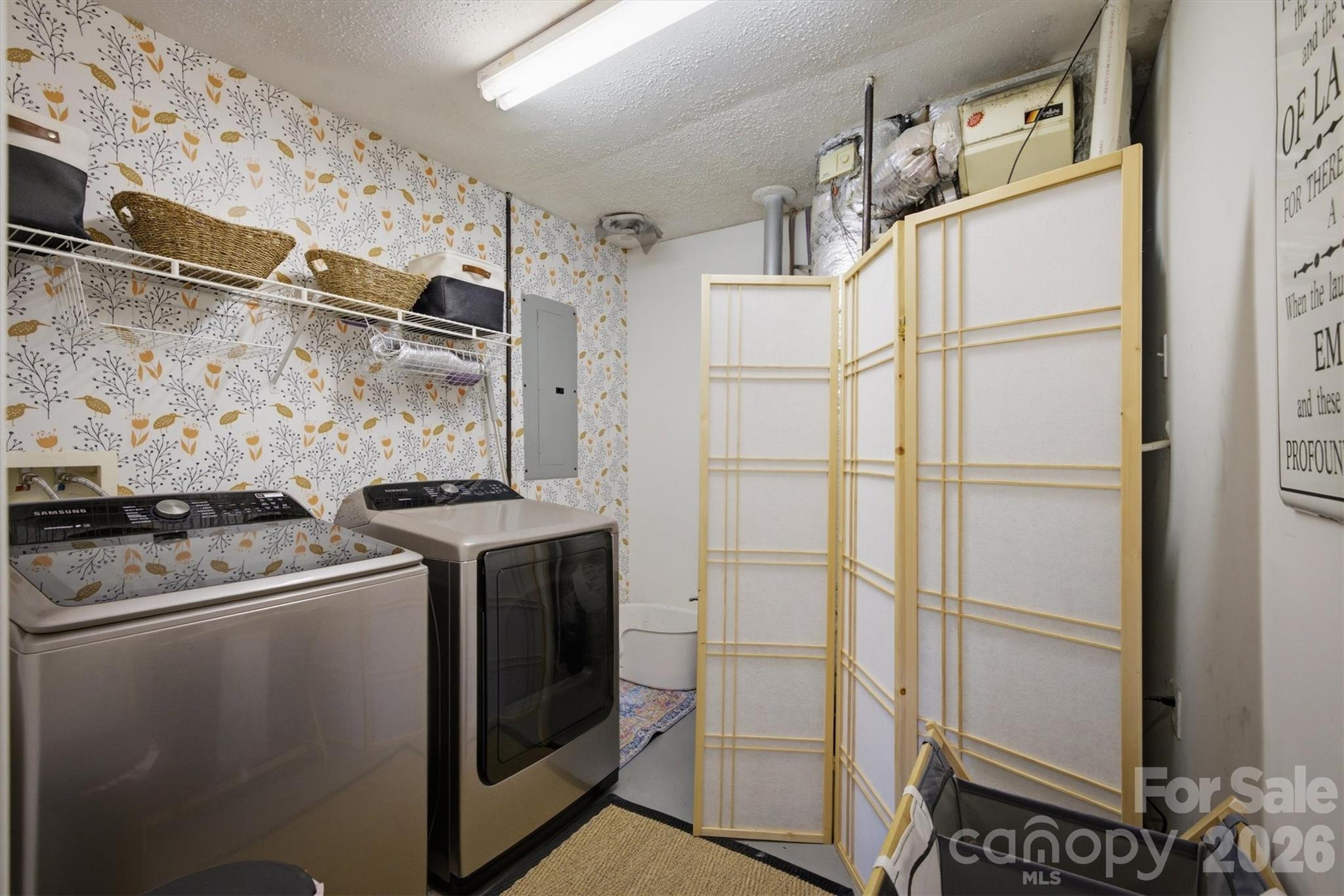 3381 Stones Throw Drive Property Photo 28