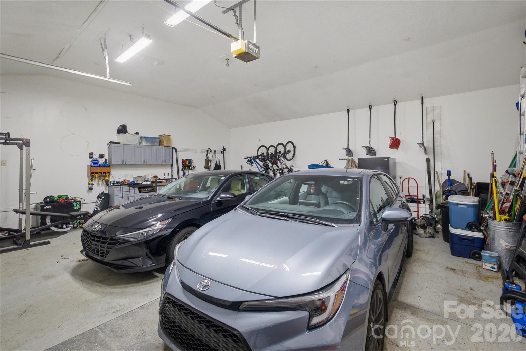 3381 Stones Throw Drive Property Photo 30