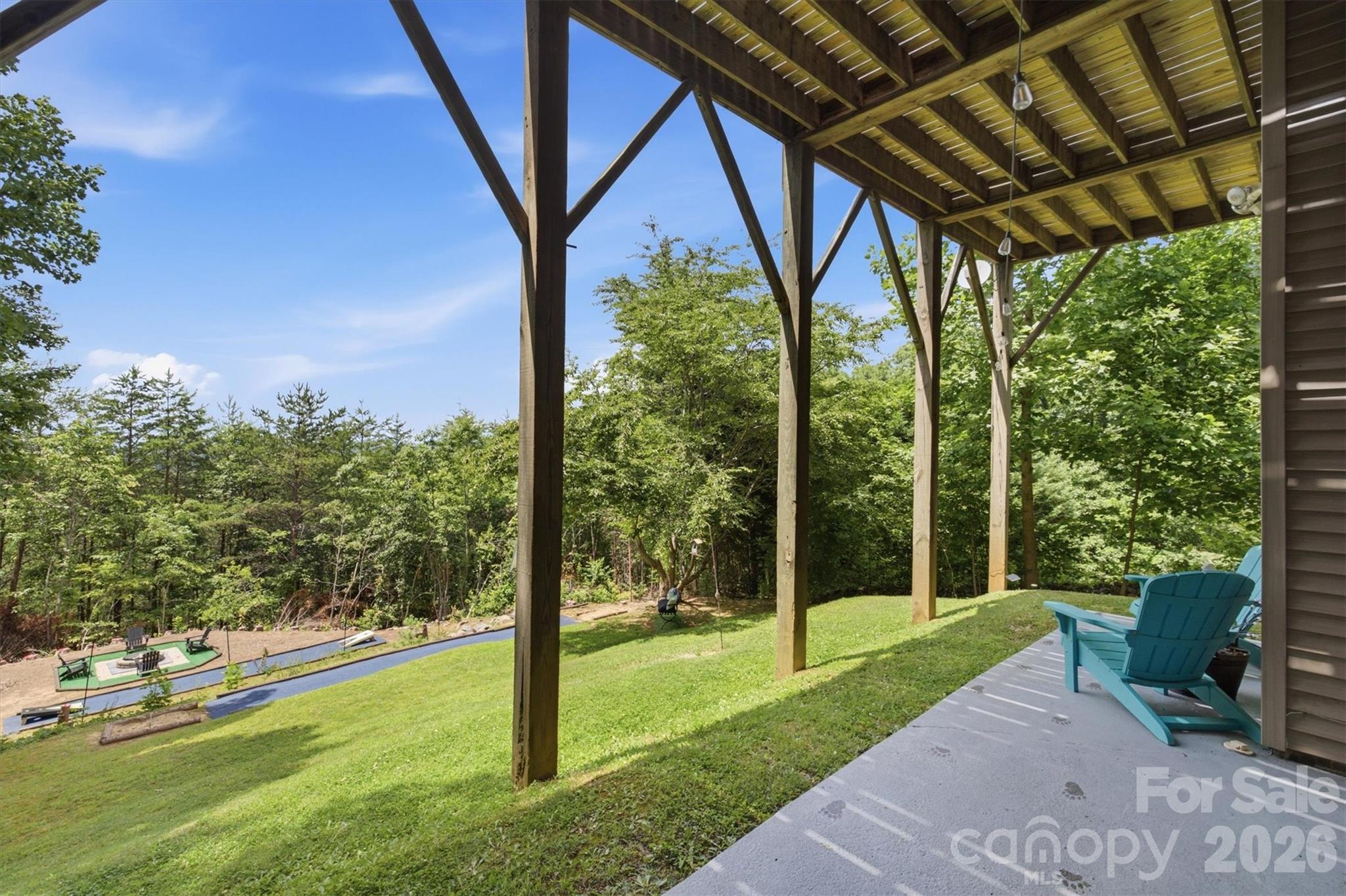 3381 Stones Throw Drive Property Photo 31