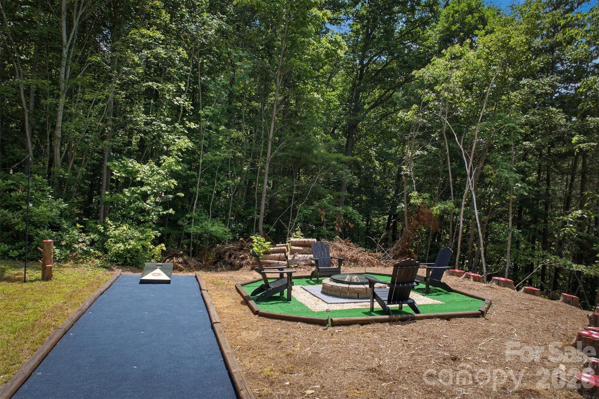 3381 Stones Throw Drive Property Photo 32