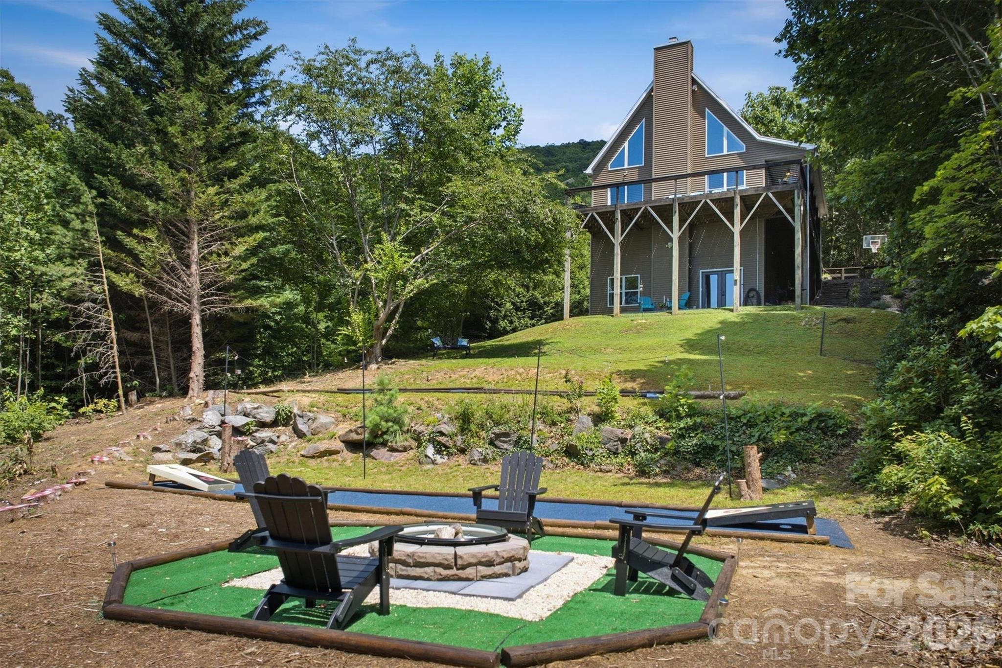 3381 Stones Throw Drive Property Photo 33