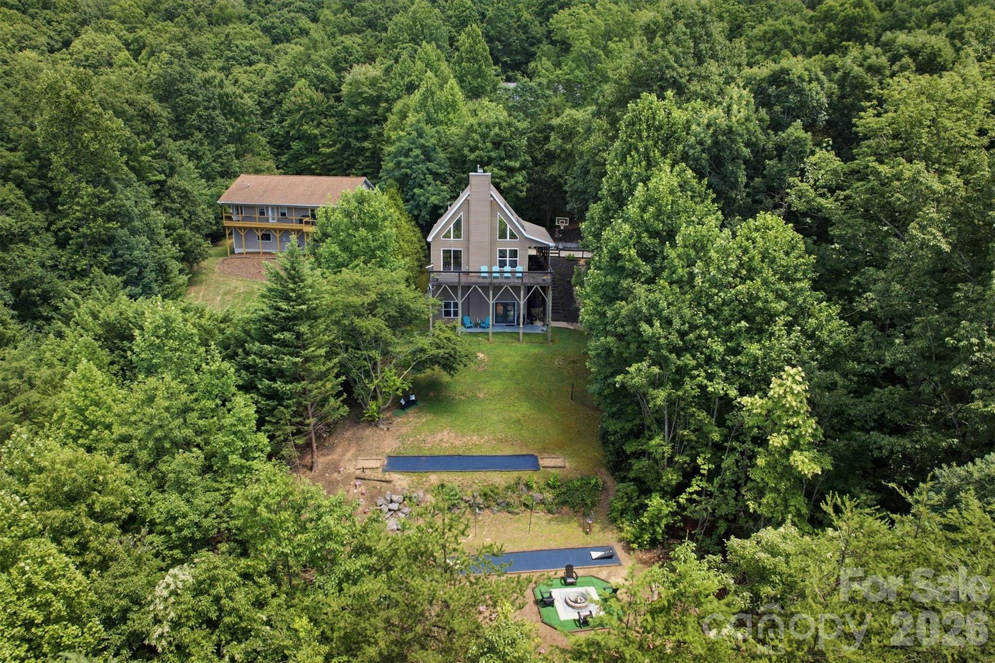 3381 Stones Throw Drive Property Photo 34
