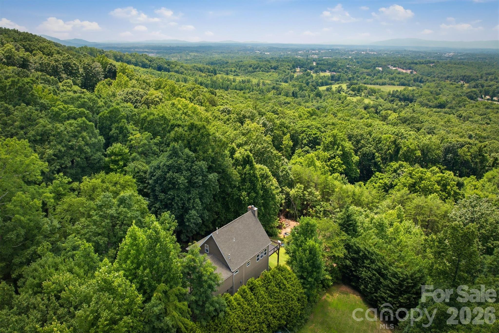 3381 Stones Throw Drive Property Photo 36