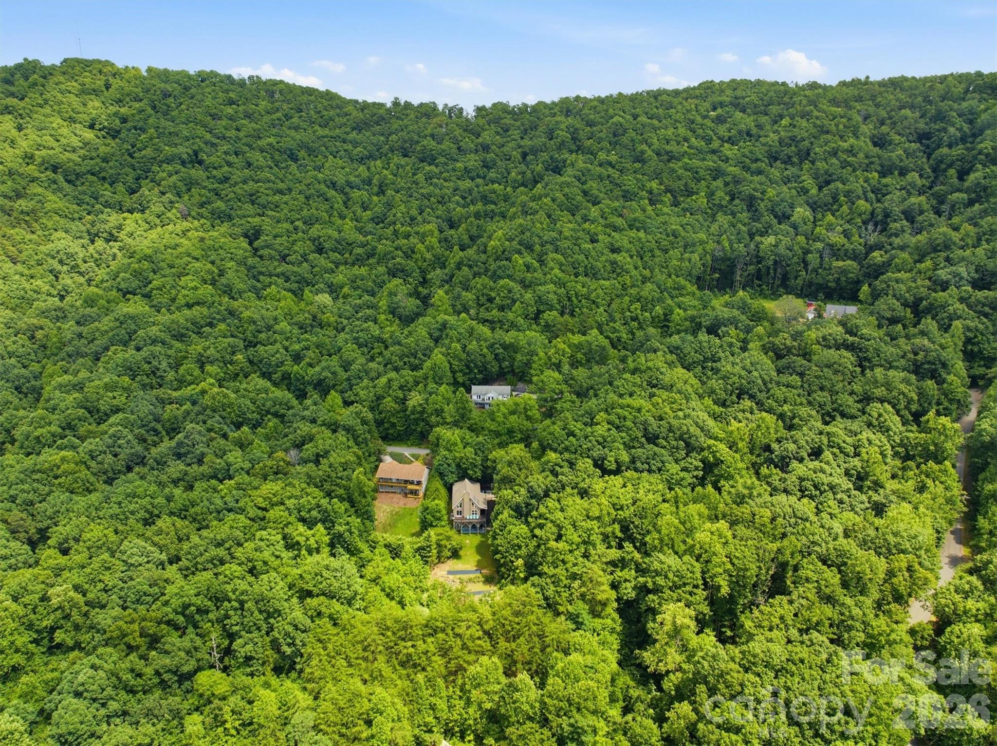 3381 Stones Throw Drive Property Photo 38